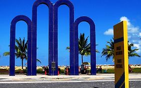 Temporada em Aracaju